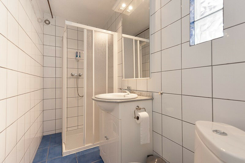 Detached Villa Vélez-Málaga Málaga - imagen 15