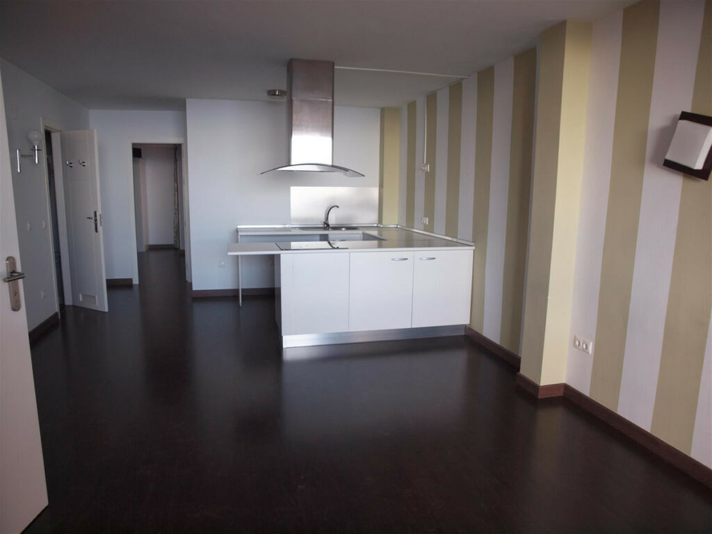 Semi-Detached House Torrox Málaga - imagen 15