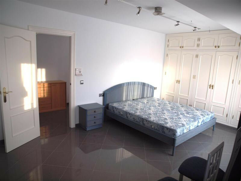 Townhouse Nerja Málaga - Bild 15