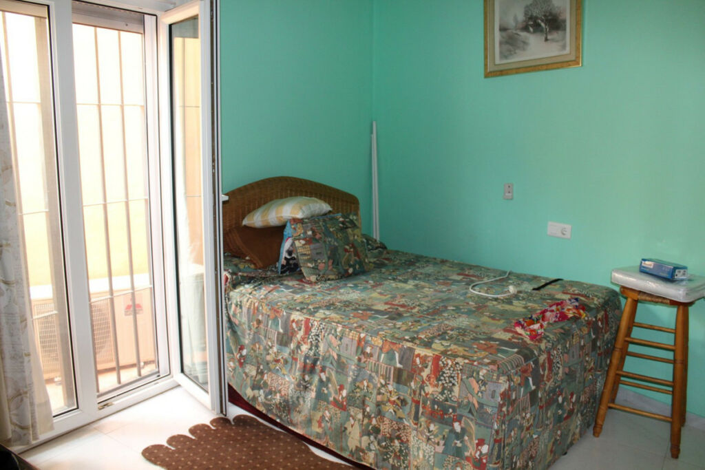 Detached Villa Benajarafe Málaga - imagen 15