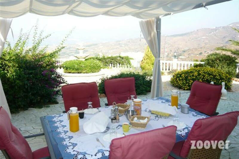 Detached Villa Algarrobo Málaga - imagen 15