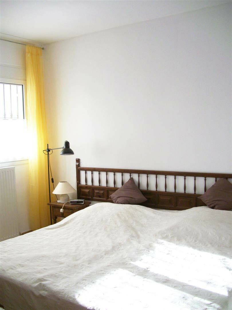 Detached Villa Alcaucín Málaga - imagen 15