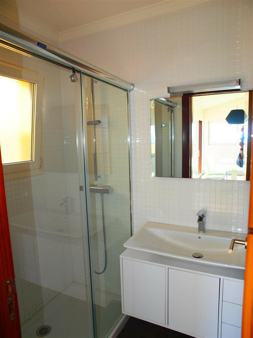 Penthouse Torre del Mar Málaga - imagen 15