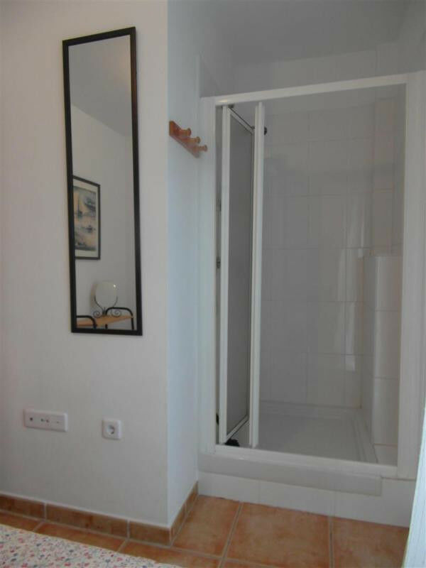 Middle Floor Apartment Algarrobo Málaga - imagen 15
