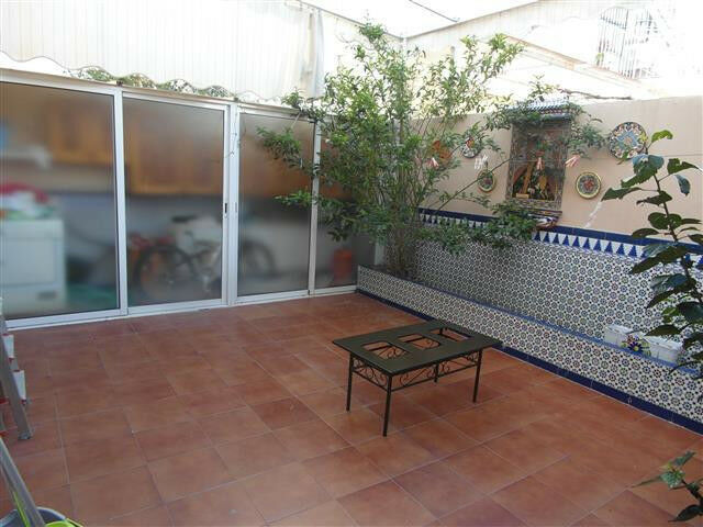 Townhouse Vélez-Málaga Málaga - imagen 15