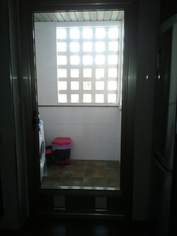 Middle Floor Apartment Rincón de la Victoria Málaga - imagen 15