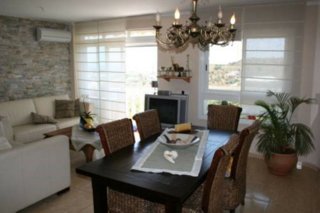 Middle Floor Apartment Torrox Málaga - imagen 15