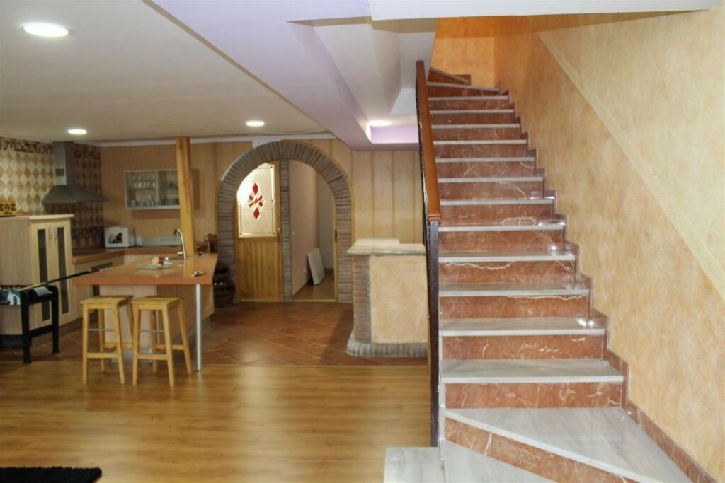 Semi-Detached House Almayate Málaga - imagen 15
