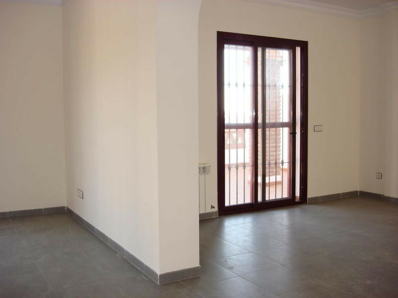 Semi-Detached House Torrox Costa Málaga - imagen 15