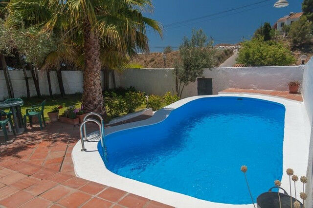 Townhouse Nerja Málaga - imagen 15