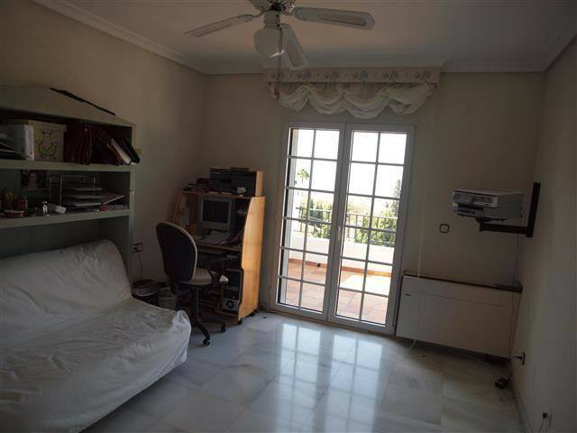 Detached Villa Caleta de Vélez Málaga - Bild 15