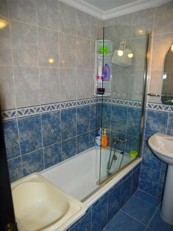 Top Floor Apartment Torrox Málaga - imagen 15