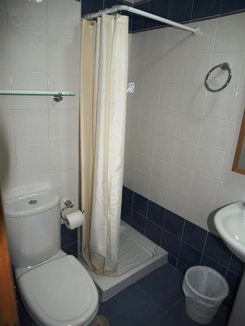 Middle Floor Apartment Caleta de Vélez Málaga - Bild 15