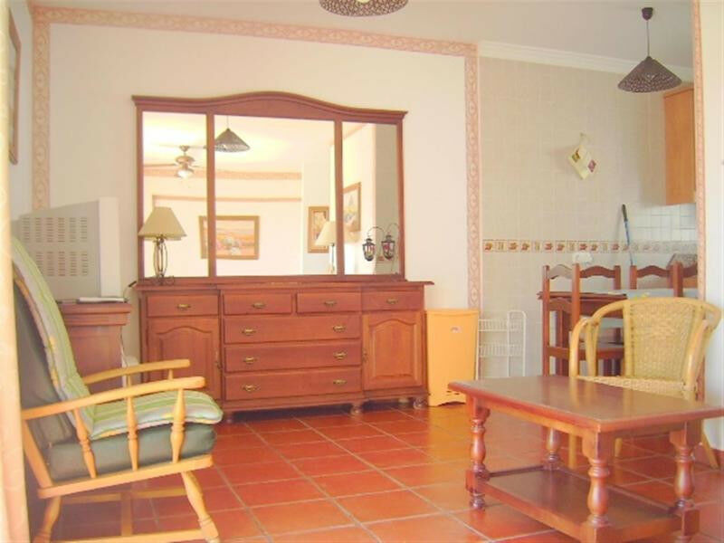 Townhouse Benajarafe Málaga - imagen 15