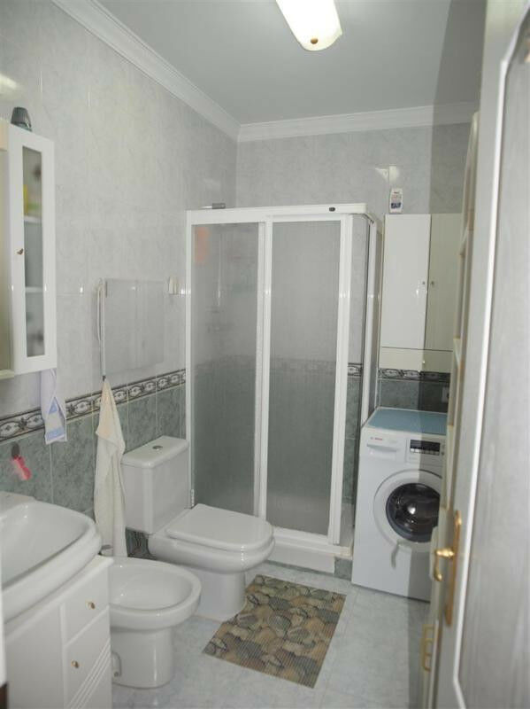 Townhouse Torrox Málaga - imagen 15