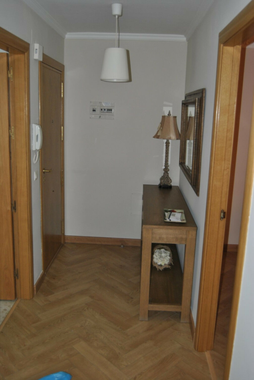 Middle Floor Apartment Torre del Mar Málaga - imagen 15