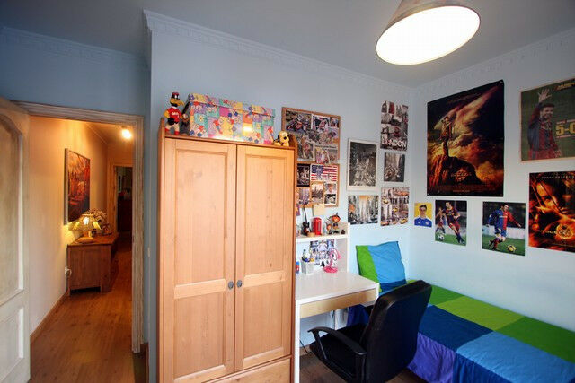 Townhouse Nerja Málaga - imagen 15