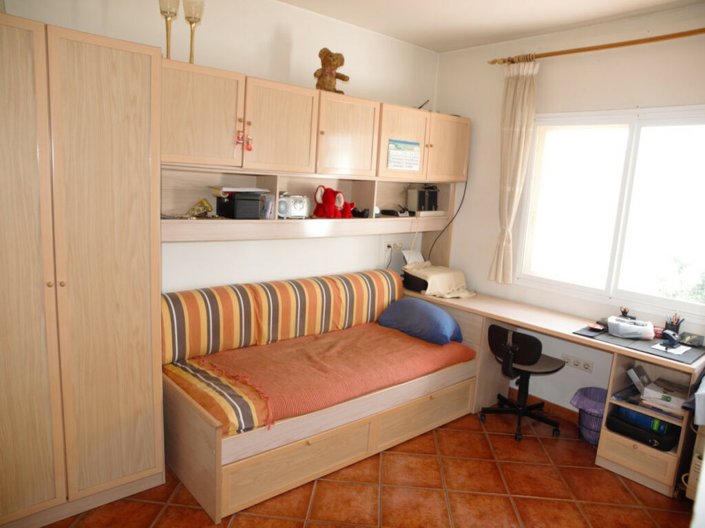 Detached Villa Vélez-Málaga Málaga - Bild 15