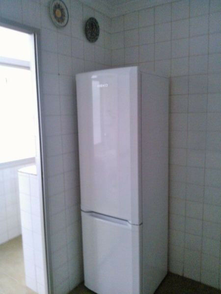 Ground Floor Apartment Nerja Málaga - imagen 15