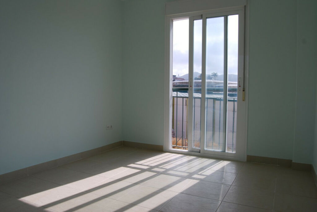 Detached Villa Torrox Málaga - imagen 15
