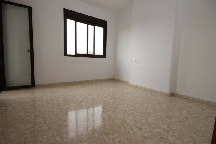 Middle Floor Apartment Vélez-Málaga Málaga - imagen 15