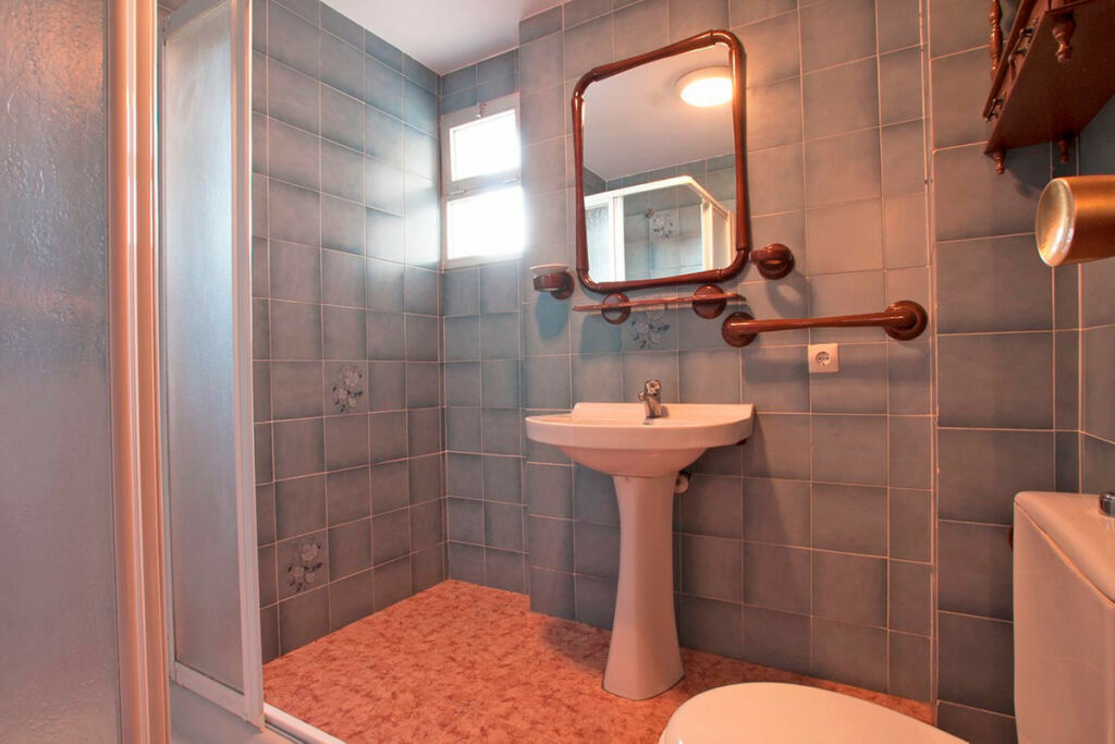 Ground Floor Apartment Nerja Málaga - imagen 15