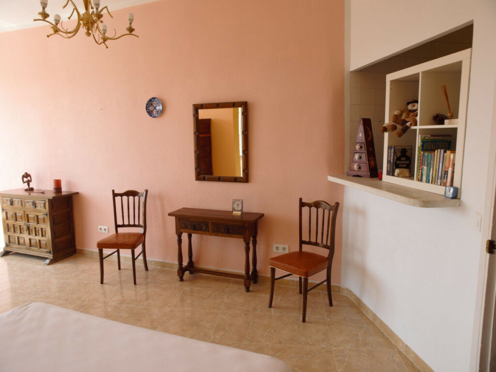 Penthouse Algarrobo Málaga - Bild 15