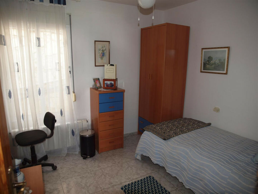 Detached Villa Caleta de Vélez Málaga - Bild 15