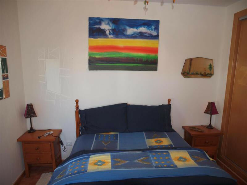Detached Villa Caleta de Vélez Málaga - imagen 15