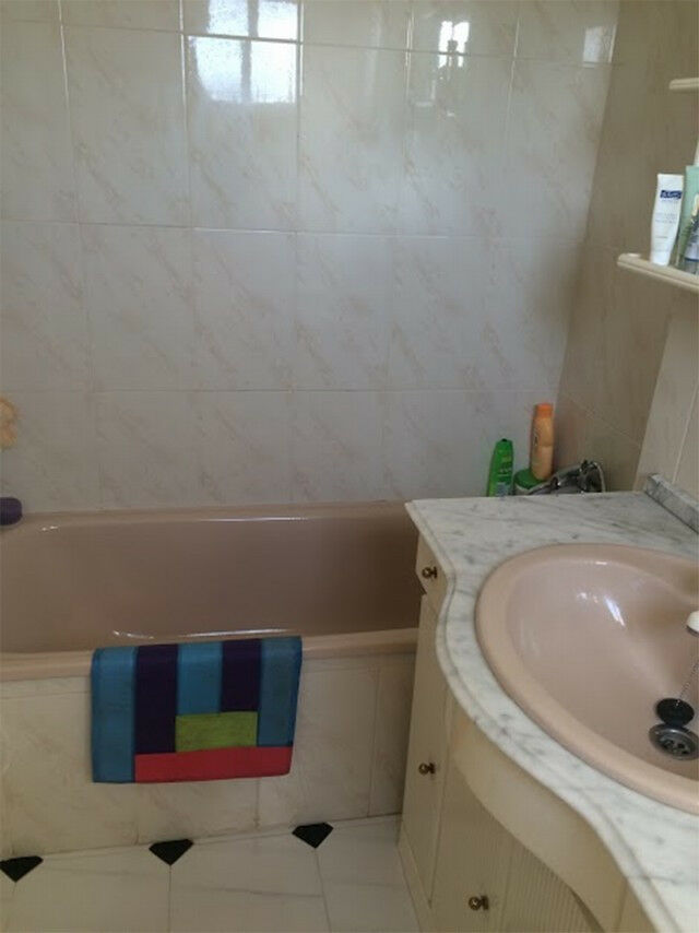 Detached Villa Nerja Málaga - imagen 14