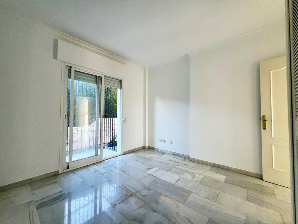 Ground Floor Apartment Mijas Costa Málaga - imagen 15