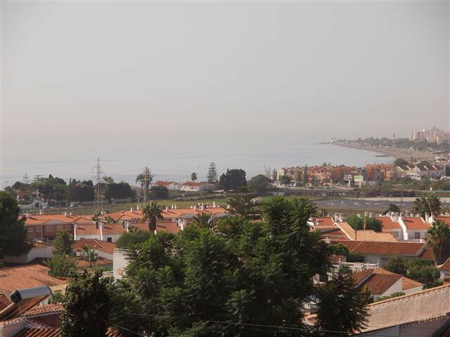 Detached Villa Caleta de Vélez Málaga - imagen 15