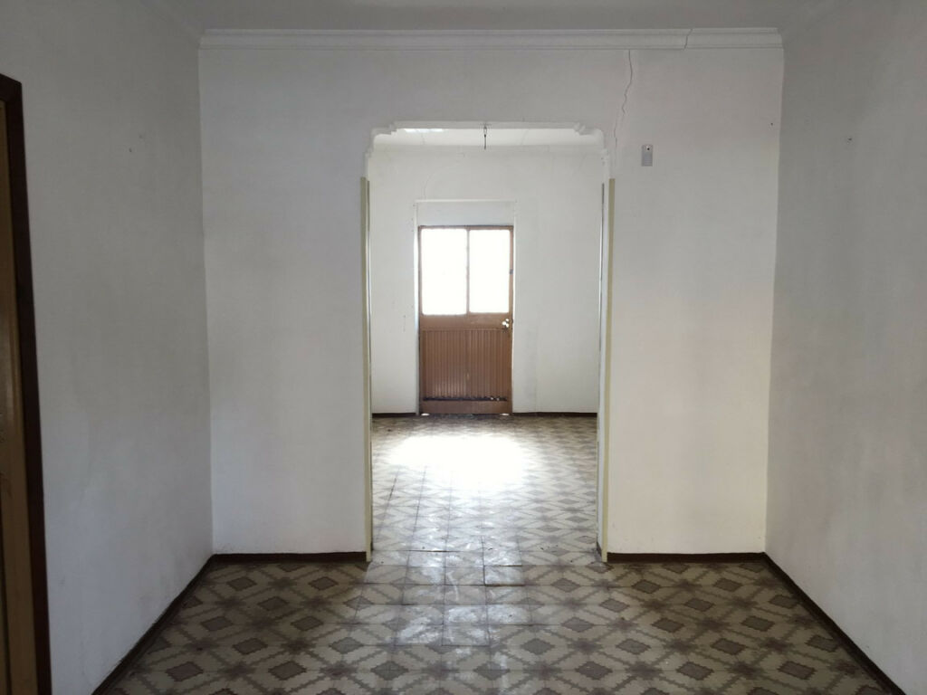 Residential Plot Torrox Málaga - imagen 15