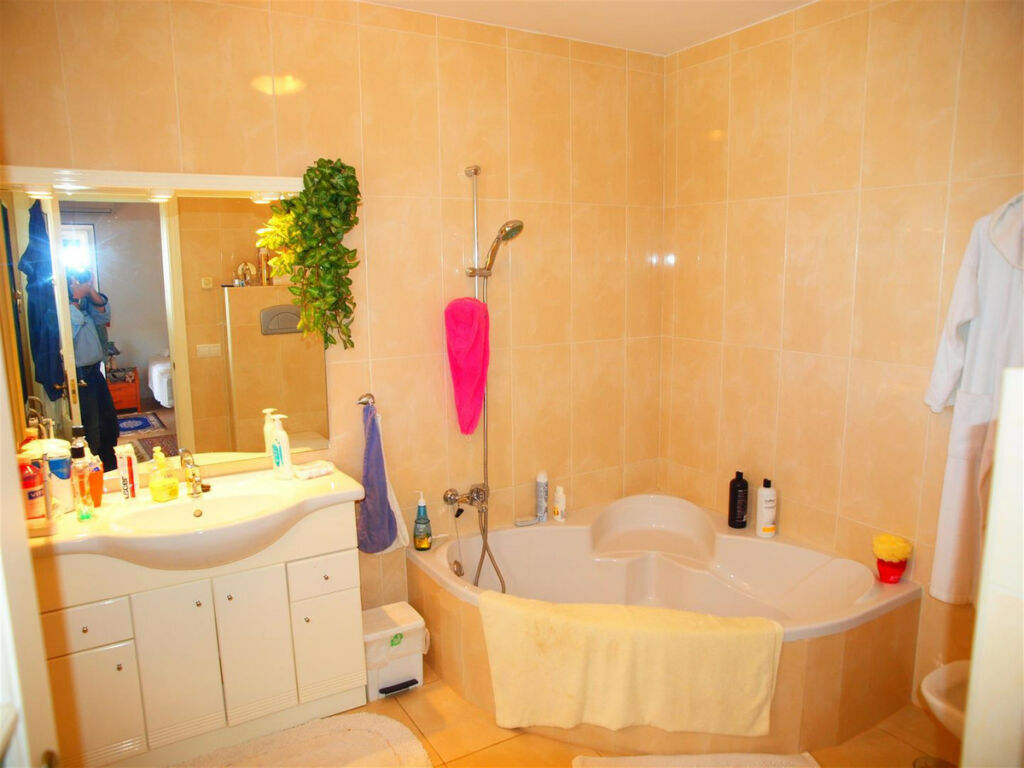 Detached Villa Algarrobo Málaga - imagen 15