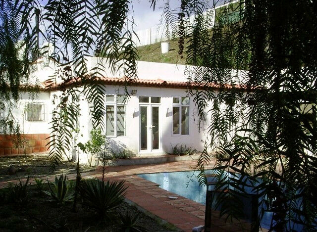 Finca - Cortijo Vélez-Málaga Málaga - imagen 15