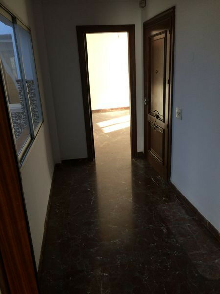 Ground Floor Apartment Nerja Málaga - imagen 15
