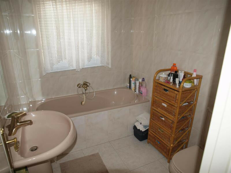 Detached Villa Benajarafe Málaga - imagen 15