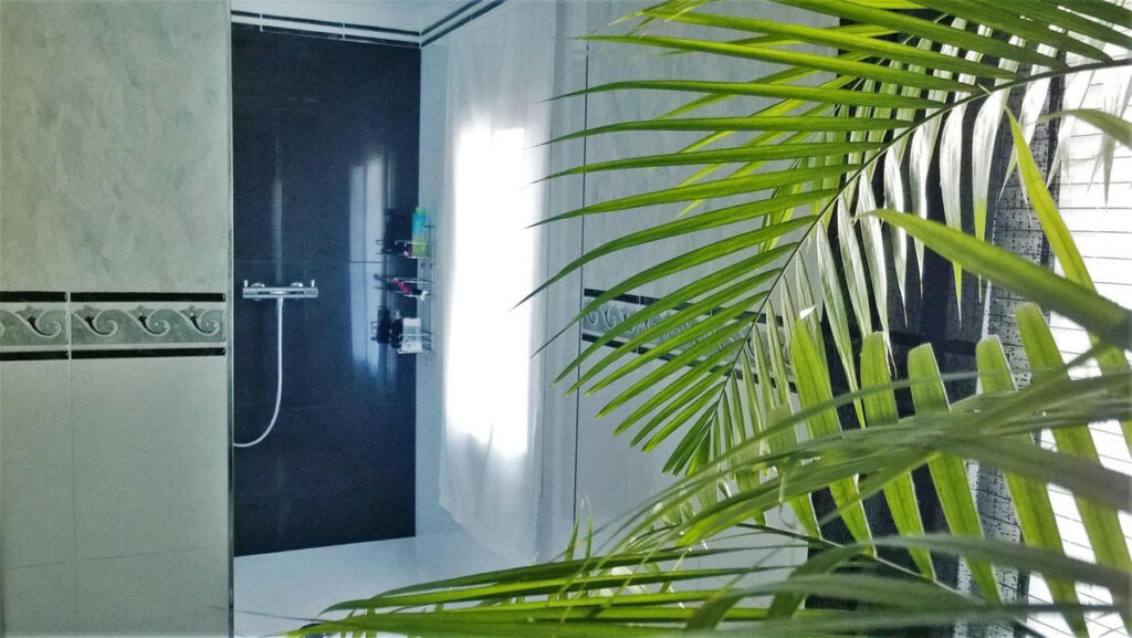 Detached Villa Benajarafe Málaga - imagen 15