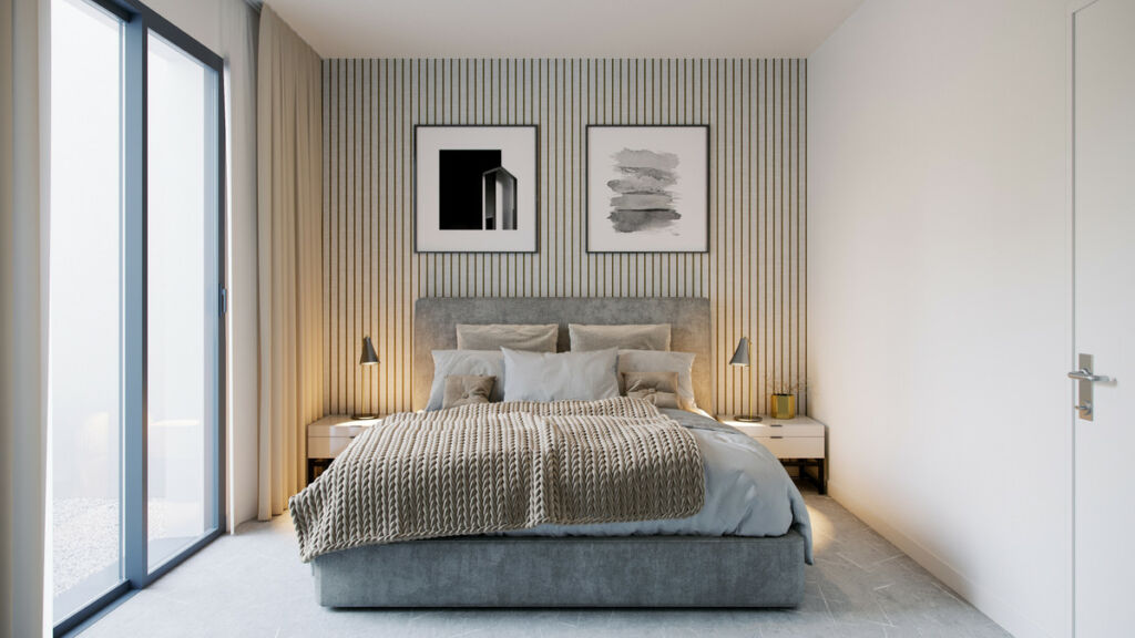 Townhouse San Javier Murcia - imagen 15
