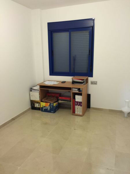 Ground Floor Apartment Torrox Costa Málaga - imagen 15