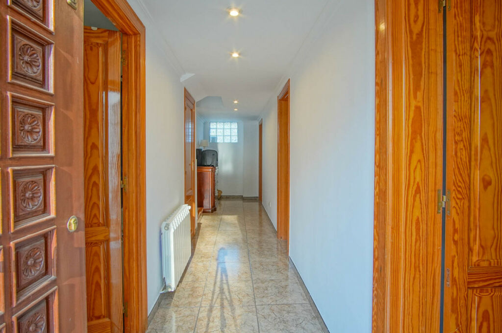 Detached Villa Denia Alicante - imagen 16