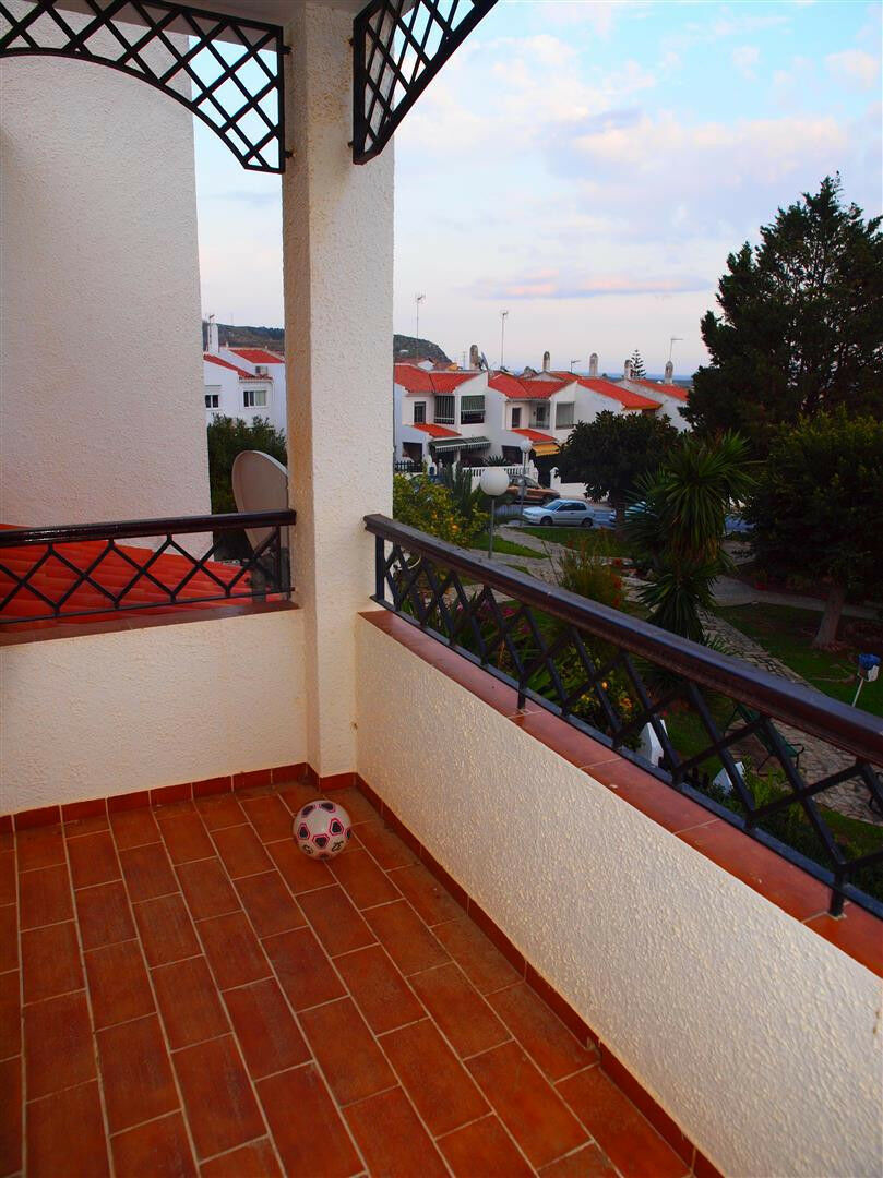 Semi-Detached House Almayate Málaga - imagen 15