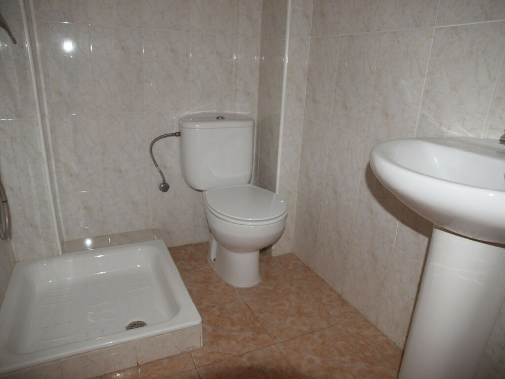 Middle Floor Apartment Vélez-Málaga Málaga - imagen 15