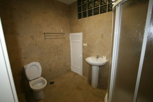 Townhouse Nerja Málaga - imagen 15