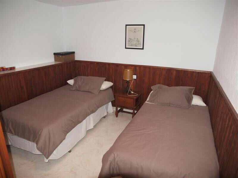 Detached Villa Caleta de Vélez Málaga - imagen 15