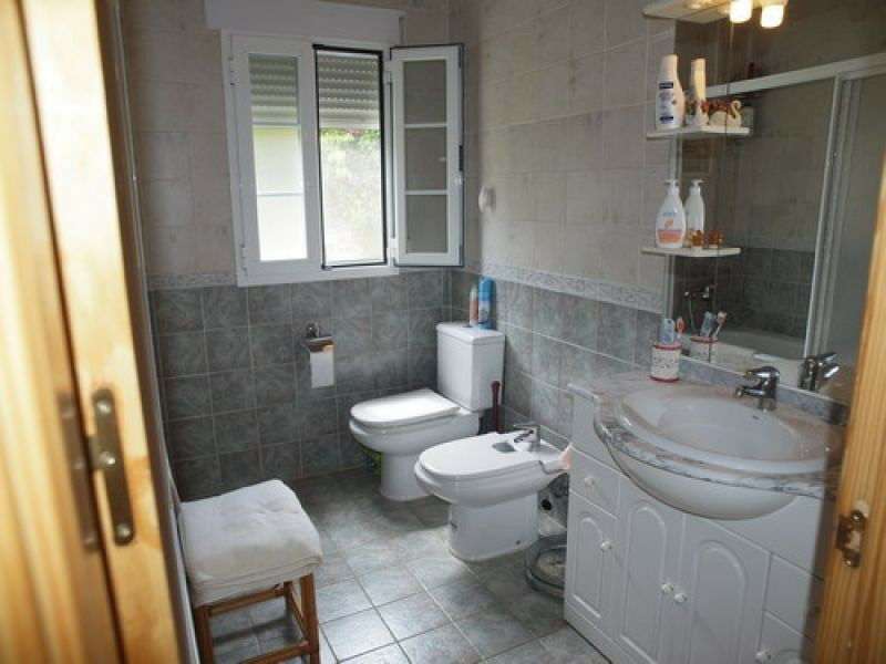 Detached Villa Torre del Mar Málaga - imagen 15