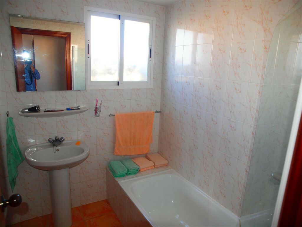 Penthouse Torre del Mar Málaga - imagen 15