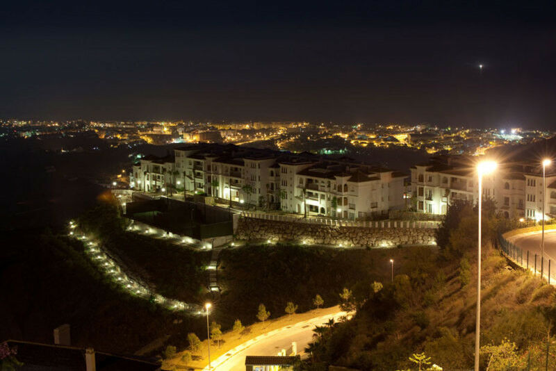 Middle Floor Apartment Rincón de la Victoria Málaga - imagen 15