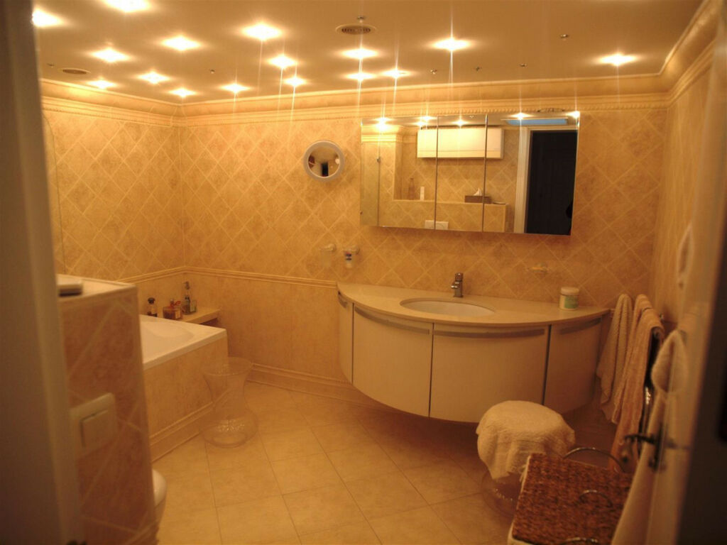 Detached Villa Caleta de Vélez Málaga - Bild 15