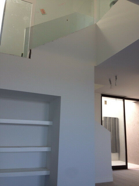 Townhouse Torre del Mar Málaga - imagen 15